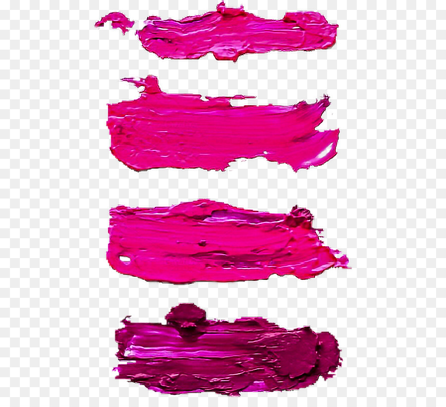 Painting Brush Texture png download.