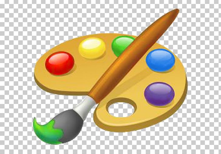 Painting Palette Art PNG, Clipart, Android, Art, Artist.