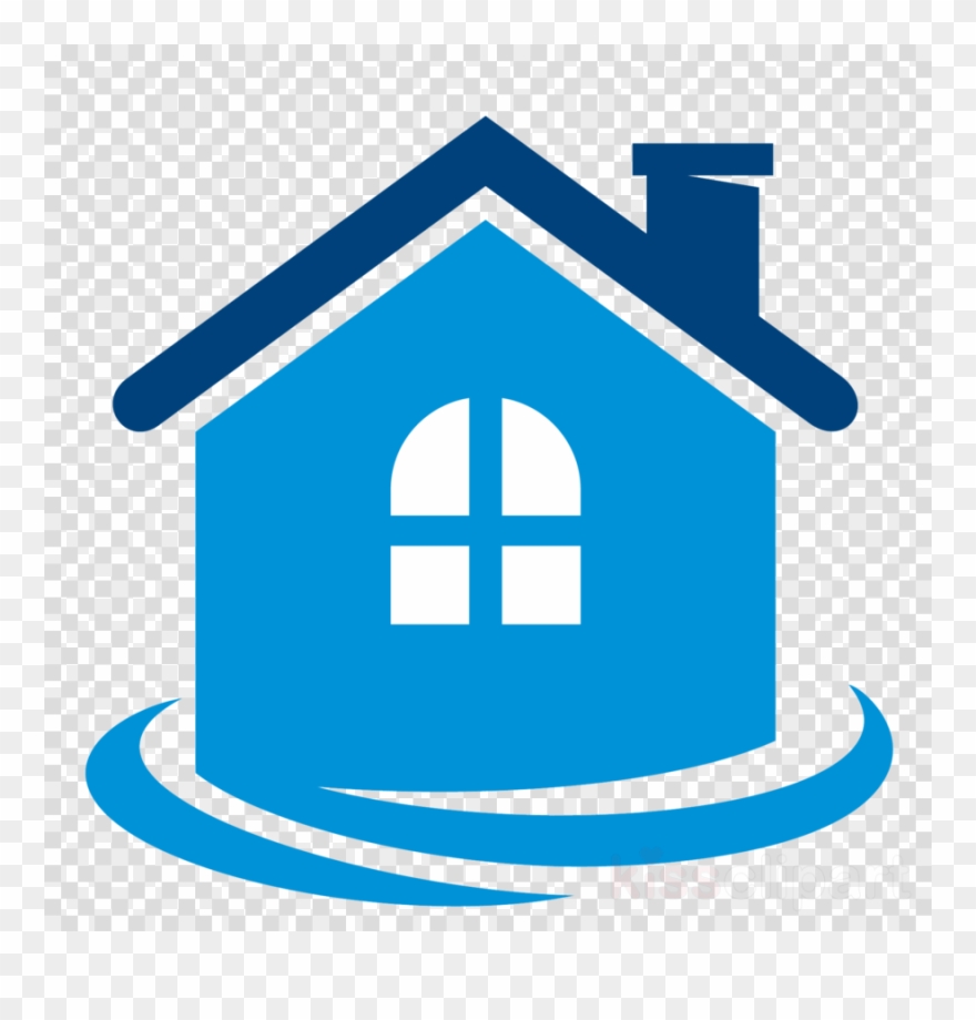 Download House Paint Logos Designs Clipart House Painter.
