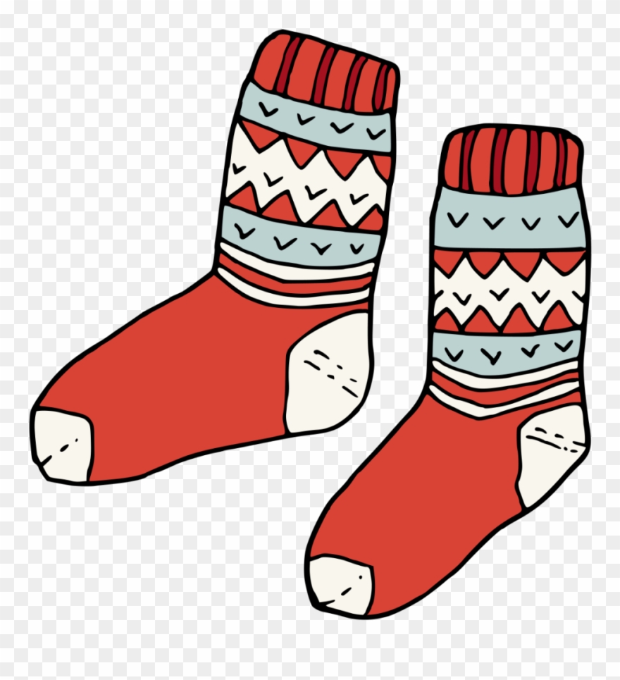pair socks clipart 10 free Cliparts | Download images on Clipground 2024