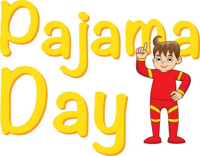 Free Pajama Day Cliparts, Download Free Clip Art, Free Clip.