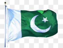 Flag Of Pakistan PNG and Flag Of Pakistan Transparent.