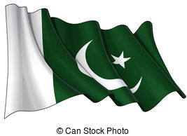 Pakistani Illustrations and Clipart. 1,761 Pakistani royalty free.