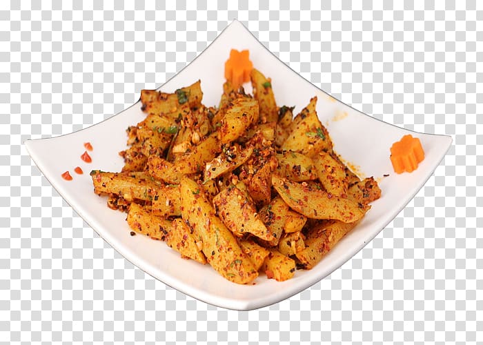 Pakora Pakistani cuisine Recipe Side dish Food, Spicy potato.