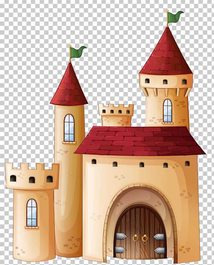 palace clipart free 10 free Cliparts | Download images on Clipground 2022