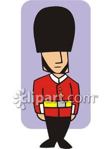 Palace guard clipart 20 free Cliparts | Download images on Clipground 2023