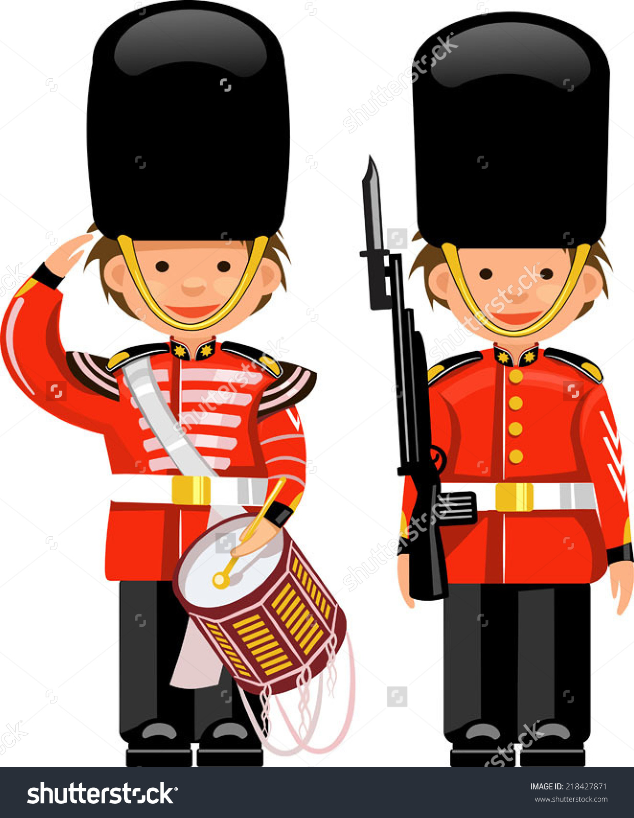 Palace guard clipart 20 free Cliparts | Download images on Clipground 2022