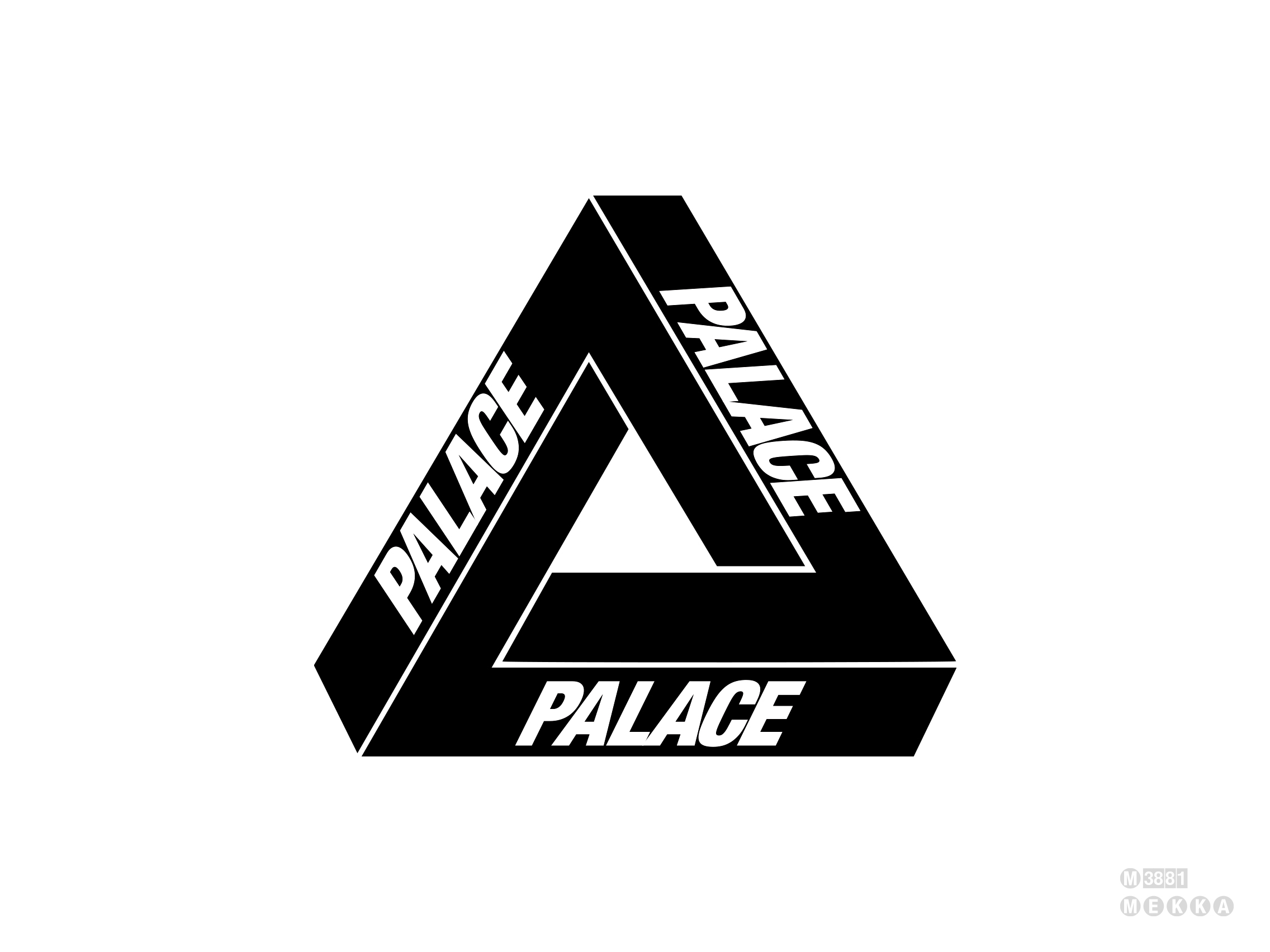 palace-logo-png-10-free-cliparts-download-images-on-clipground-2024