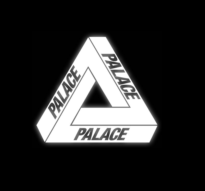 palace logo png 10 free Cliparts | Download images on Clipground 2024