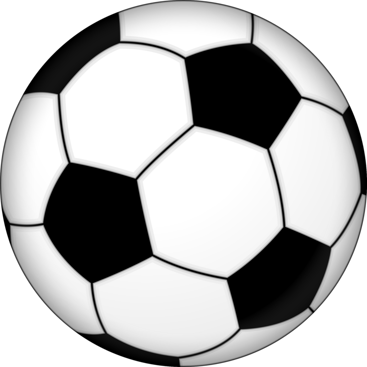 Ball,Football,Pallone PNG Clipart.