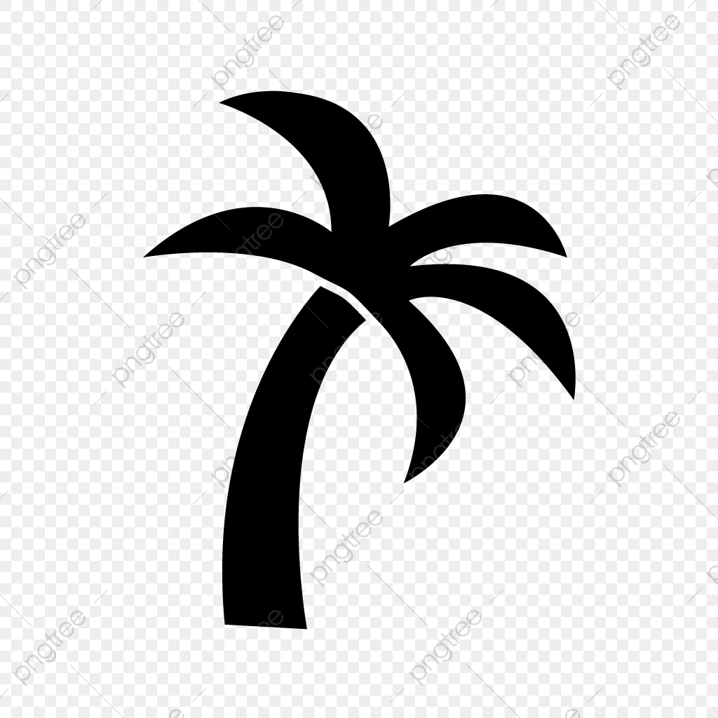 palm icon png 10 free Cliparts | Download images on Clipground 2024