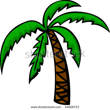 Palm tree bark clipart 20 free Cliparts | Download images on Clipground ...