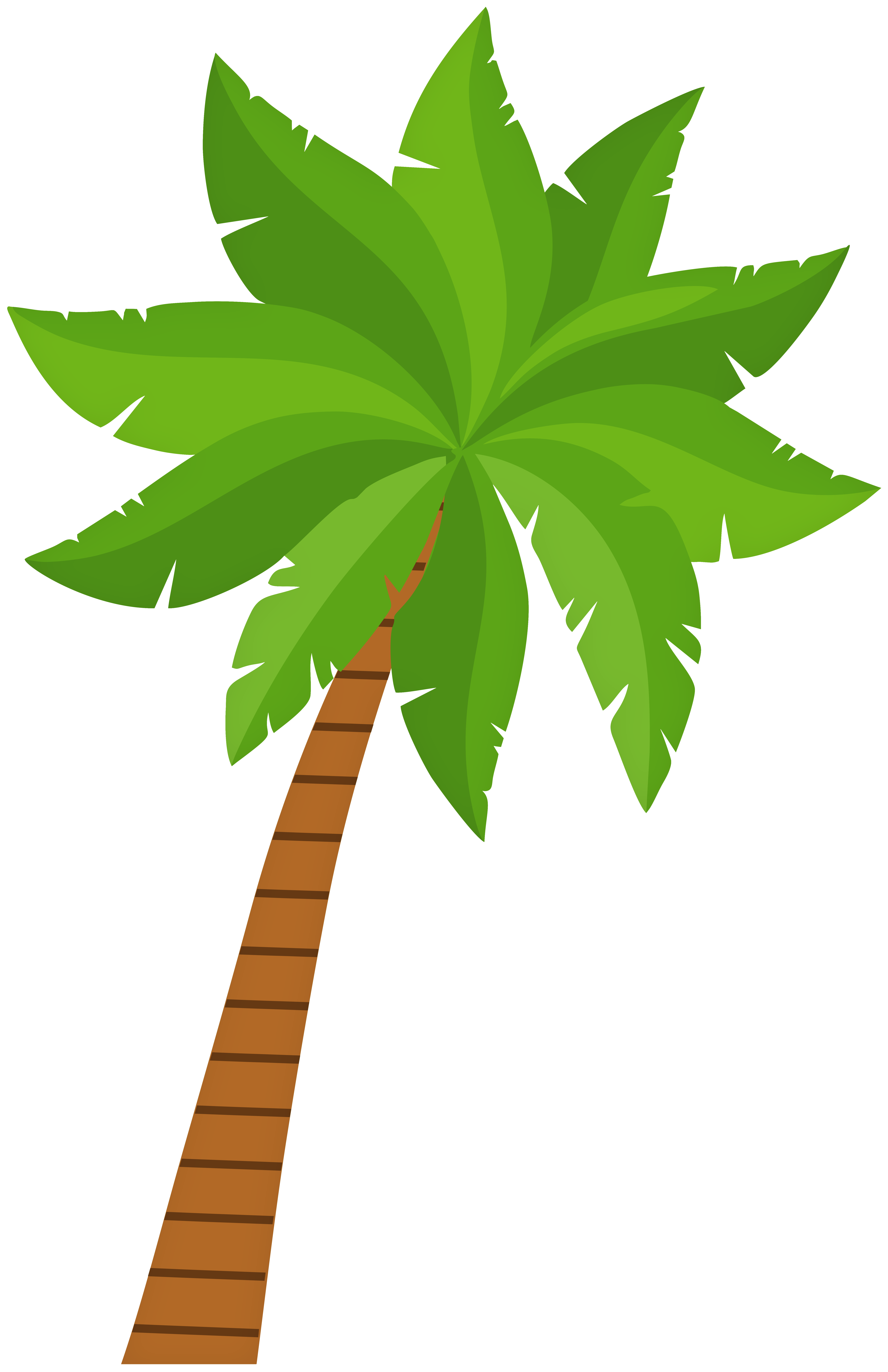 palm tree clip art 10 free Cliparts | Download images on Clipground 2024