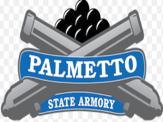 palmetto state armory logo 10 free Cliparts | Download images on ...