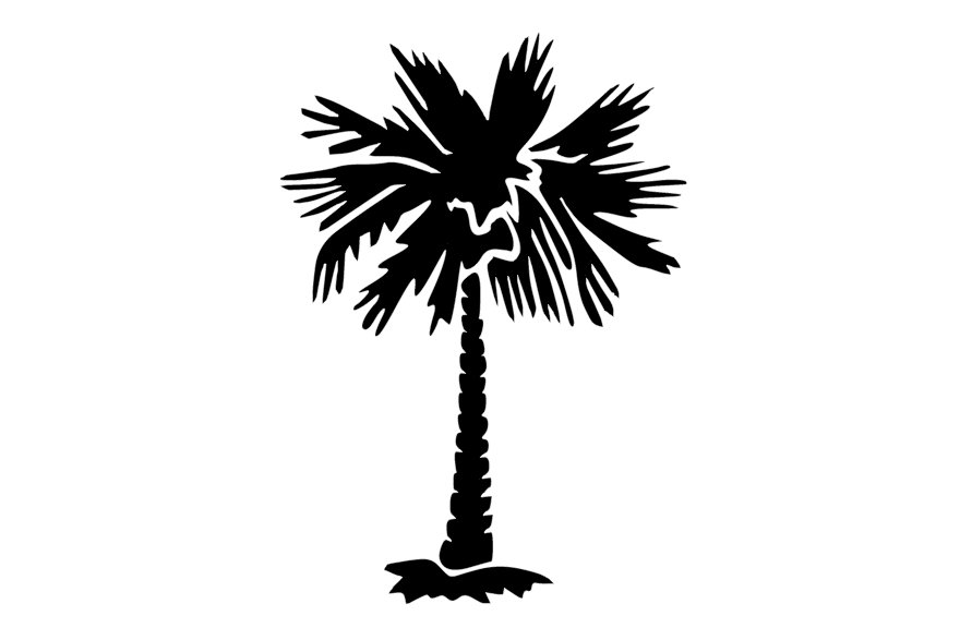 Free Palmetto Tree Images, Download Free Clip Art, Free Clip.