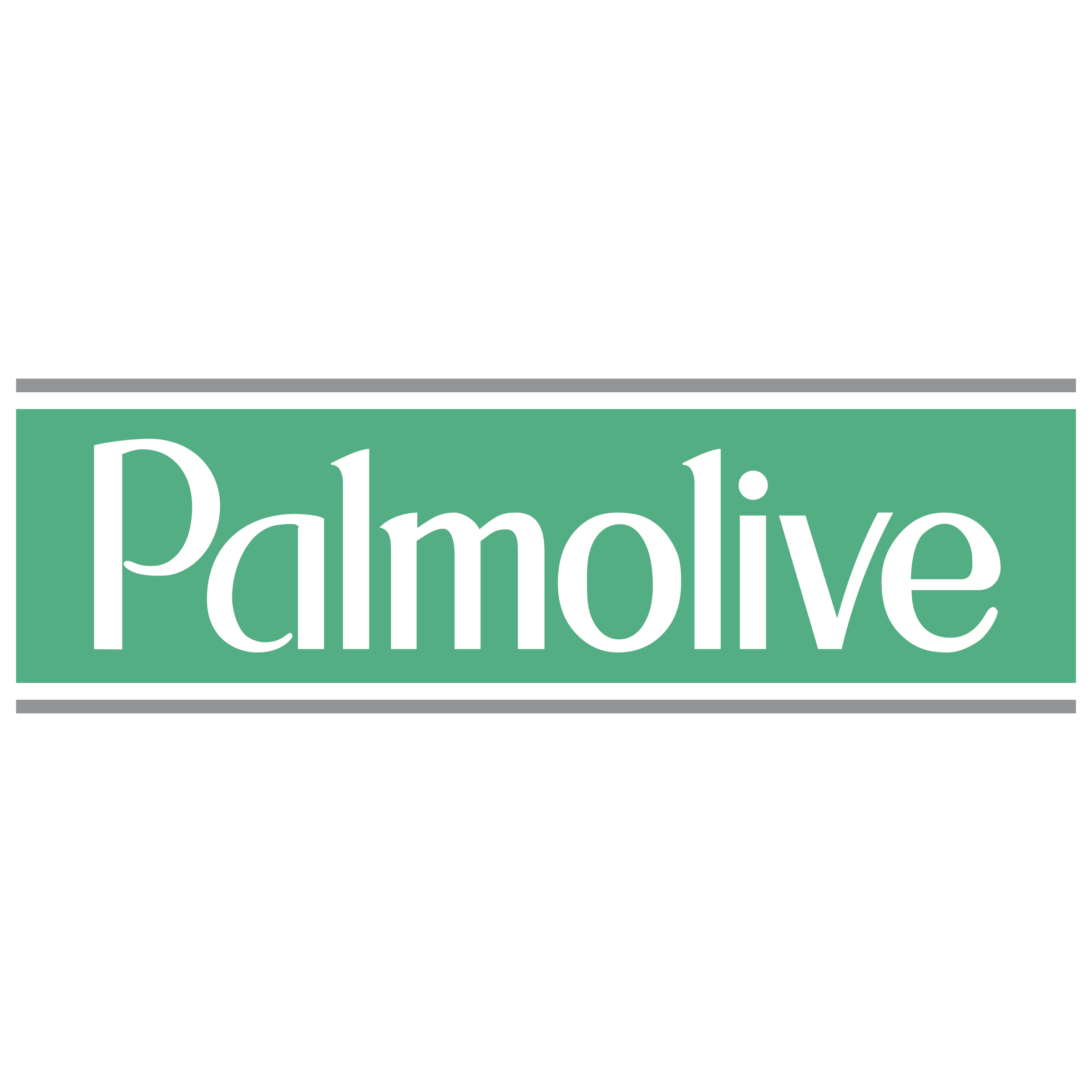 Palmolive Logo PNG Transparent & SVG Vector.
