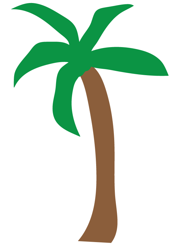 Free Palm Tree Images, Download Free Clip Art, Free Clip Art.