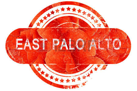 Palo alto clipart.