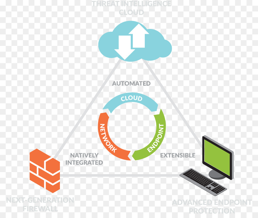 Network Background clipart.