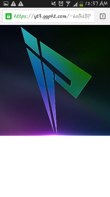 For all the gamers out there if you know who faze pamaj is.
