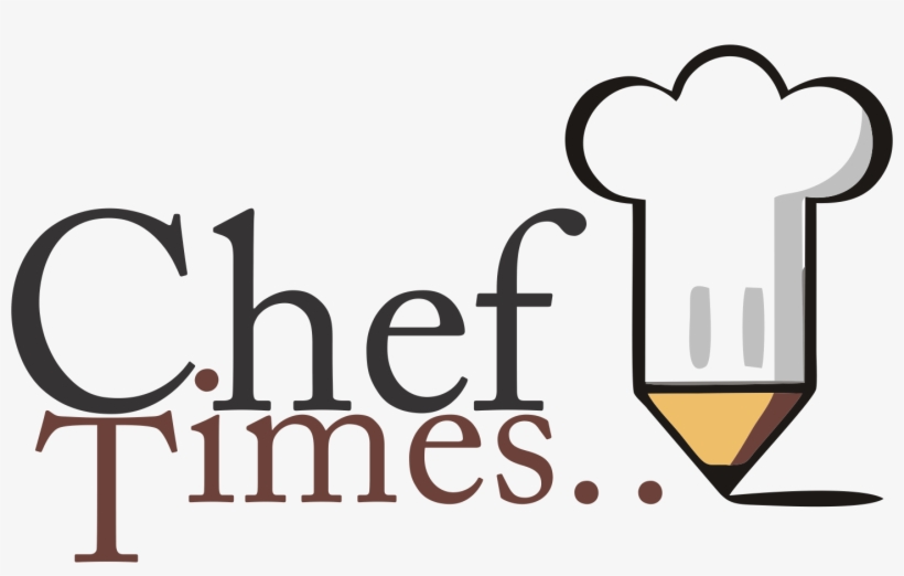 Roti Clipart Chef Cooking.
