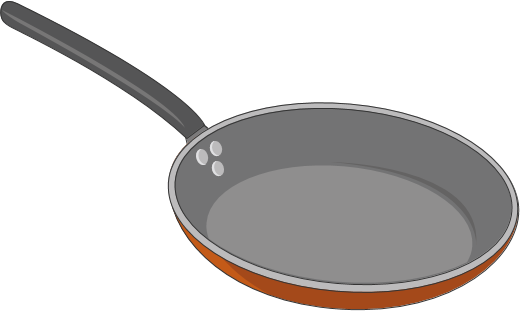 File:Frying pan clip art.png.