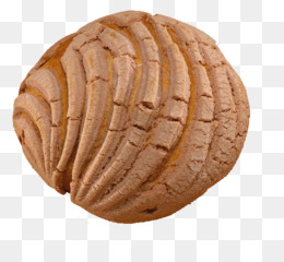 Pan Dulce PNG and Pan Dulce Transparent Clipart Free Download..