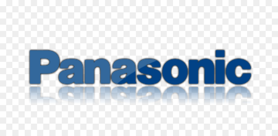 Panasonic Logo png download.