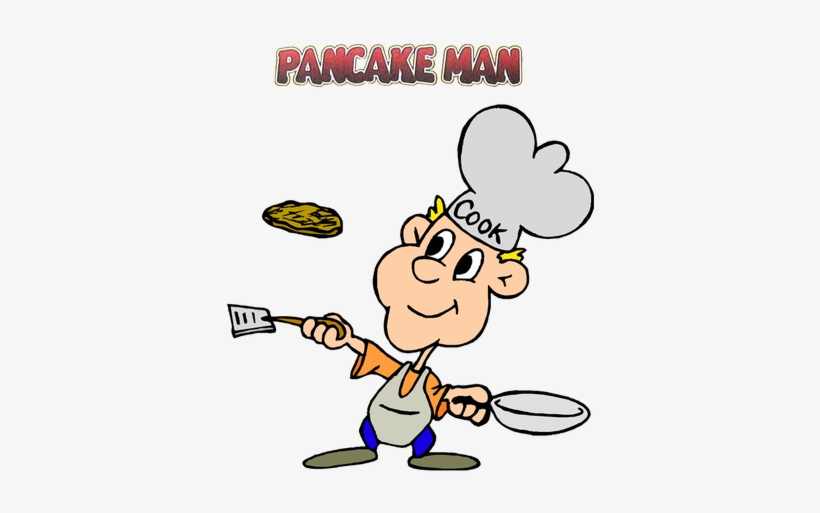 pancake-day-clipart-10-free-cliparts-download-images-on-clipground-2022