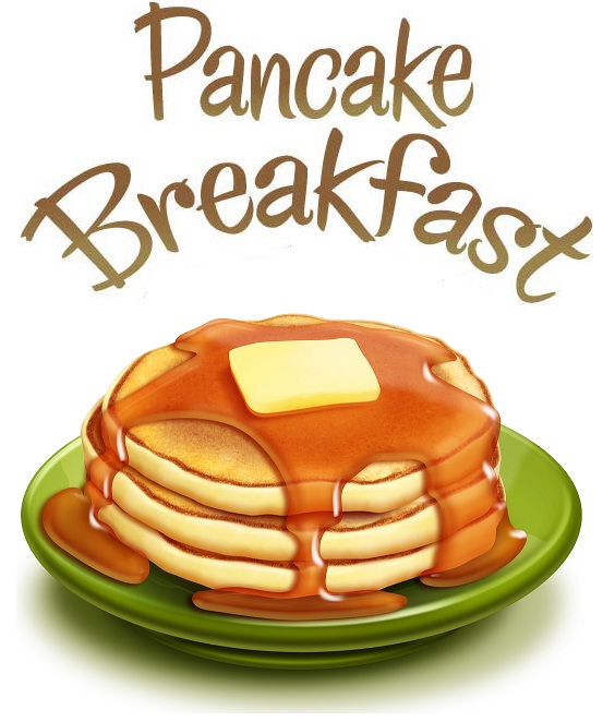 Free Pancake Cliparts, Download Free Clip Art, Free Clip Art.
