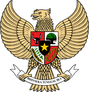 pancasila png 10 free Cliparts | Download images on Clipground 2021
