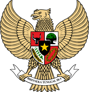 pancasila png 10 free Cliparts | Download images on ...