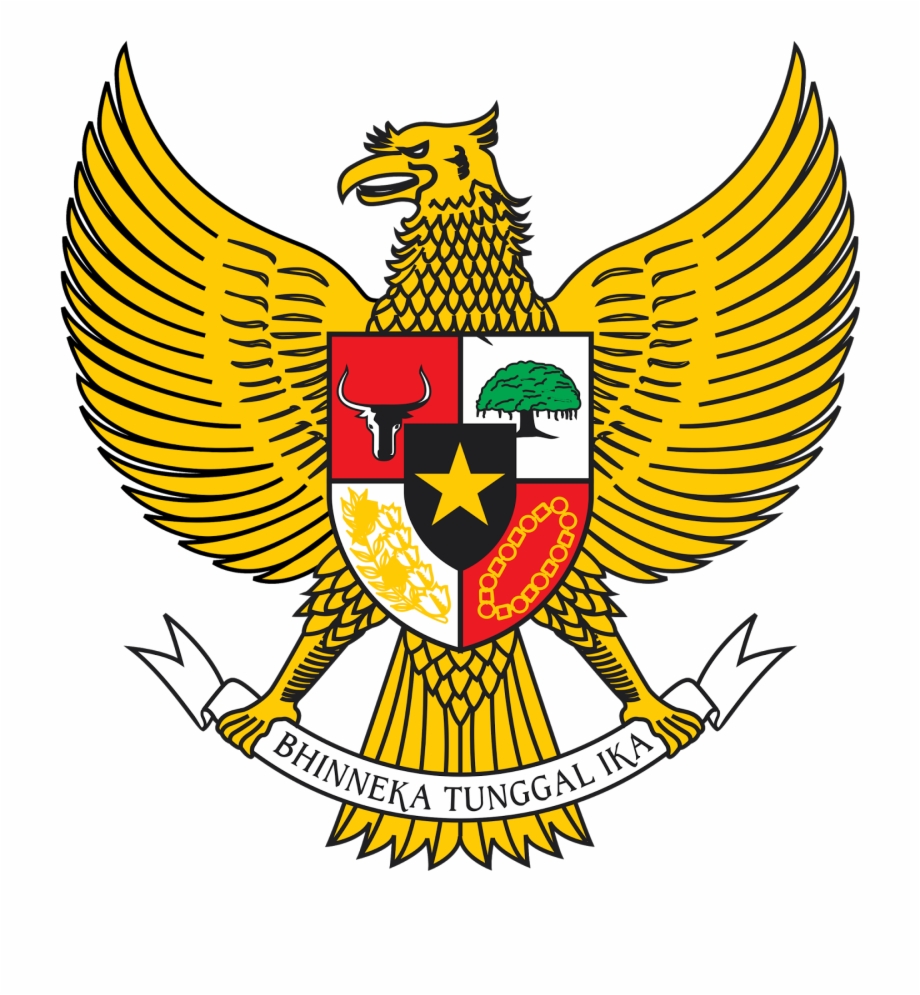 pancasila png 10 free Cliparts | Download images on Clipground 2023