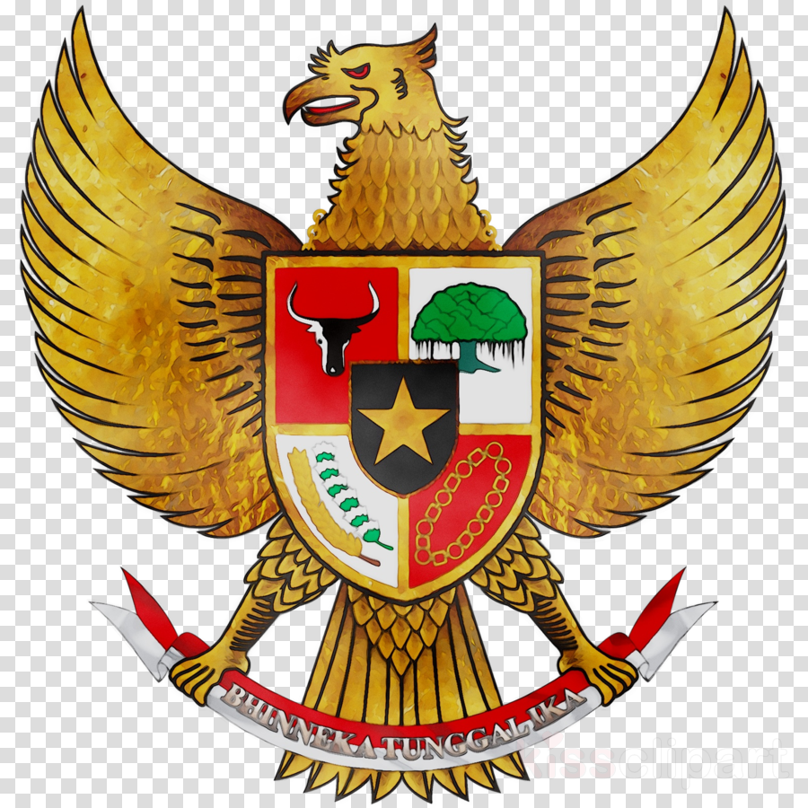  pancasila  png  10 free Cliparts Download images on 