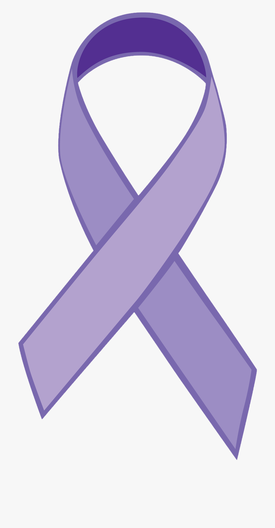 Cancer Vector Lupus Ribbon.