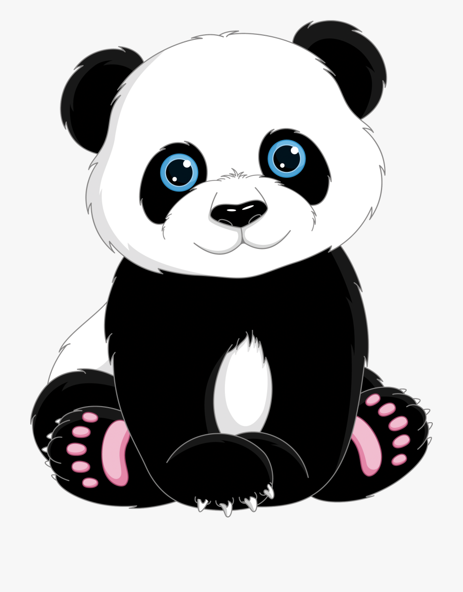 Clipart Panda Free Clipart Images 427