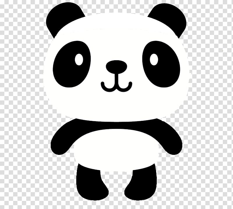 panda birthday clipart 10 free Cliparts | Download images on Clipground ...