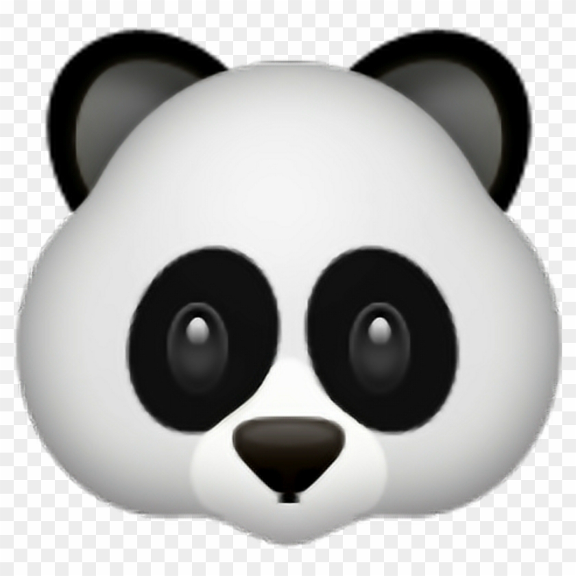  panda emoji  png 10 free Cliparts Download images on 