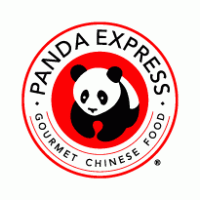 Panda Express.