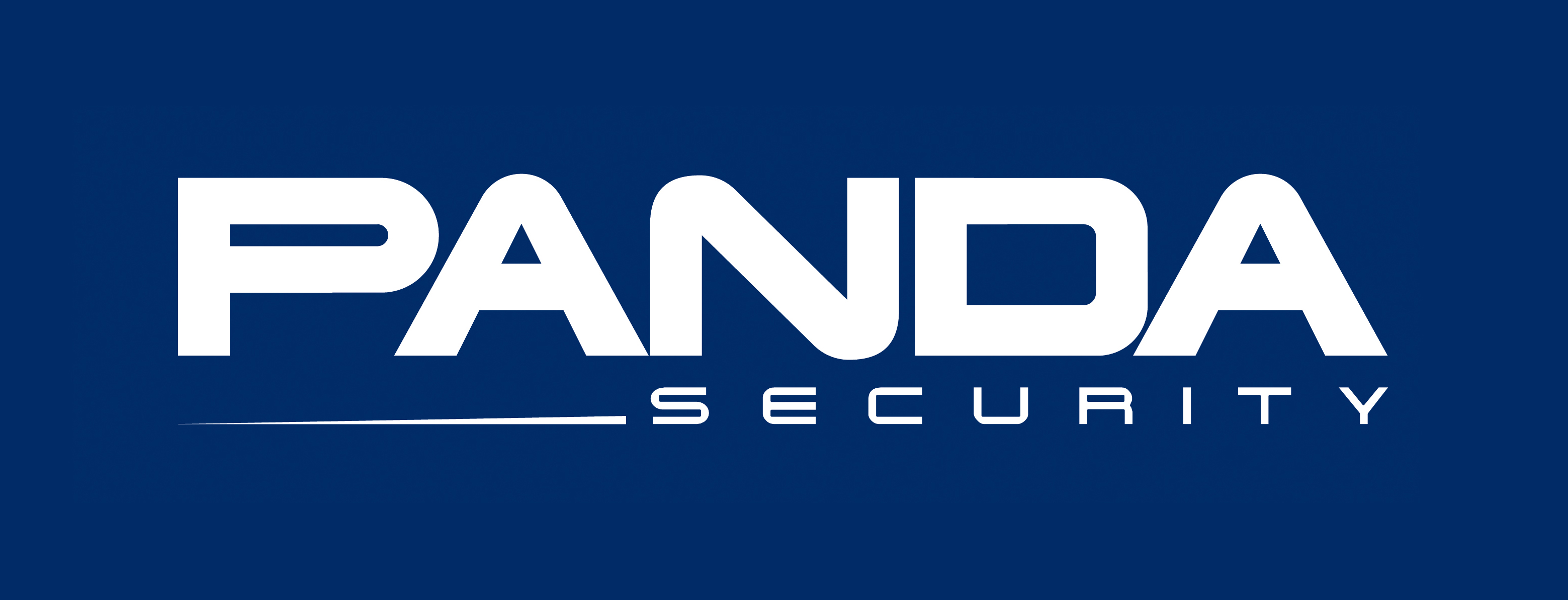 panda security logo png 10 free Cliparts Download images on