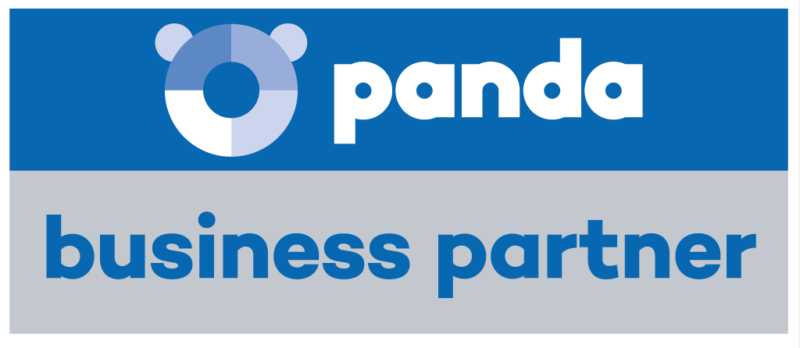 panda security logo png 10 free Cliparts | Download images on ...