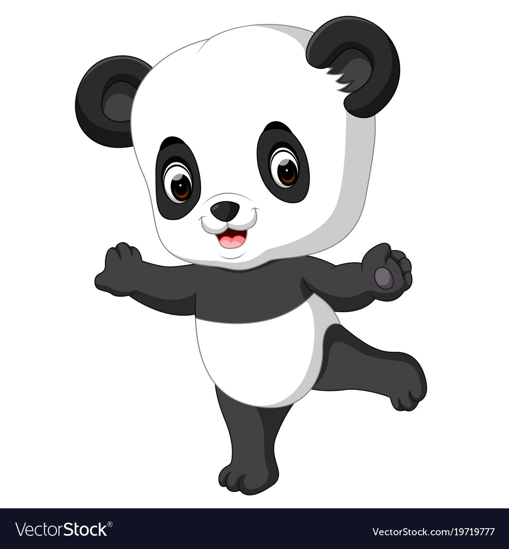 Download panda vector clipart 10 free Cliparts | Download images on ...