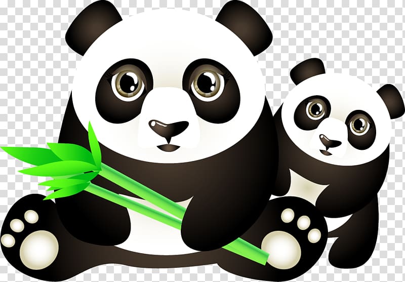 Red Panda Clipart Group (+), HD Clipart.