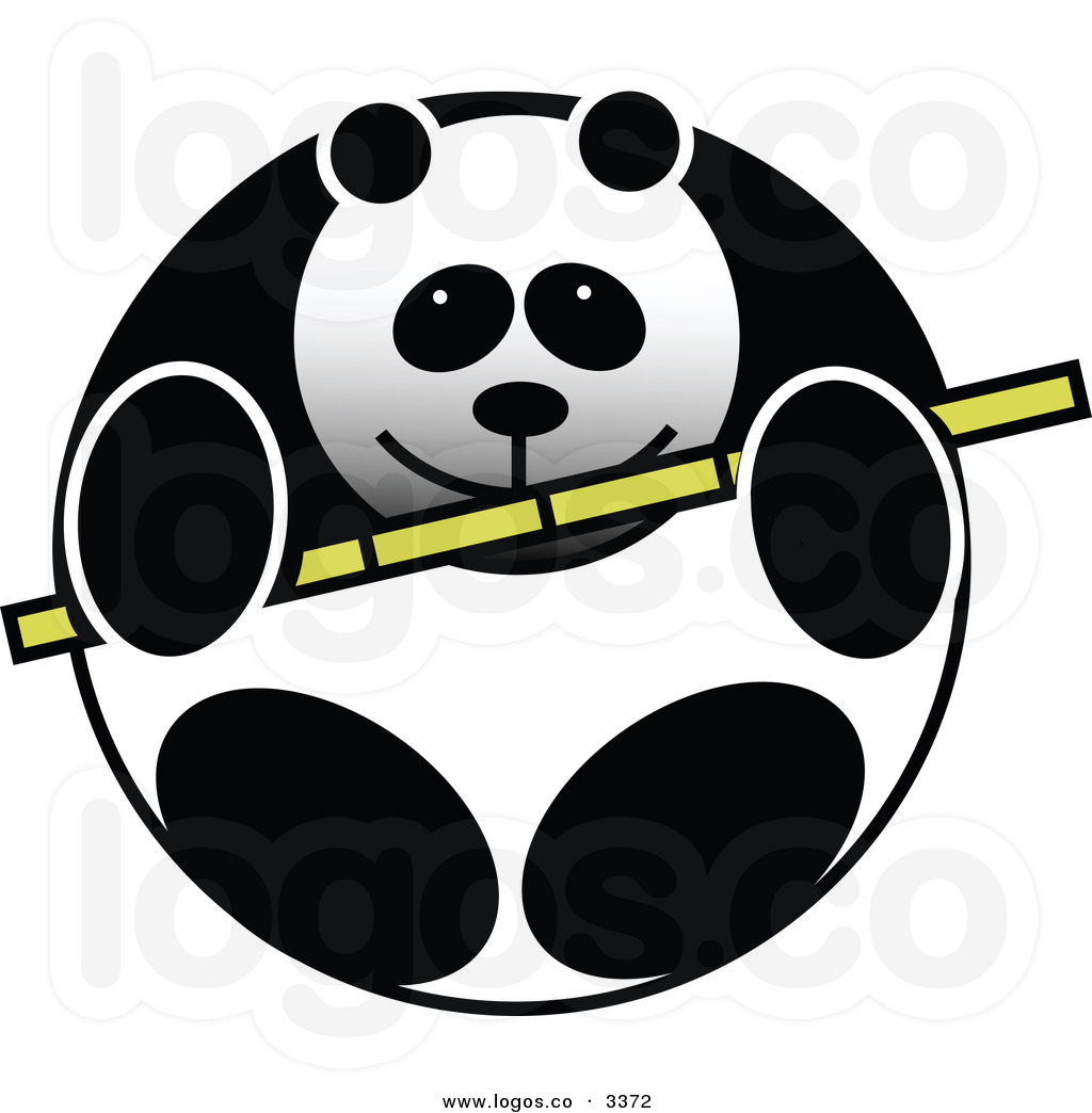 panda with bamboo clipart 20 free Cliparts | Download images on