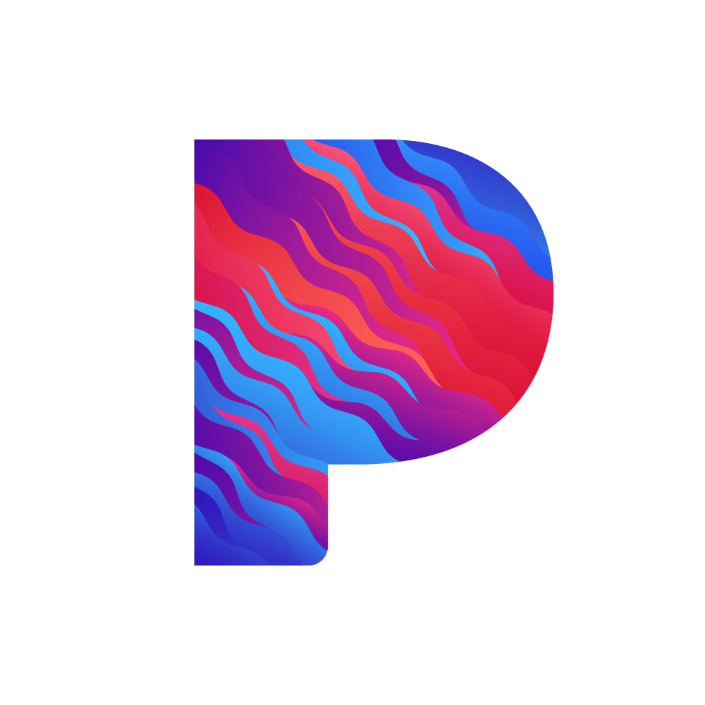 pandora music logo png 10 free Cliparts | Download images on Clipground