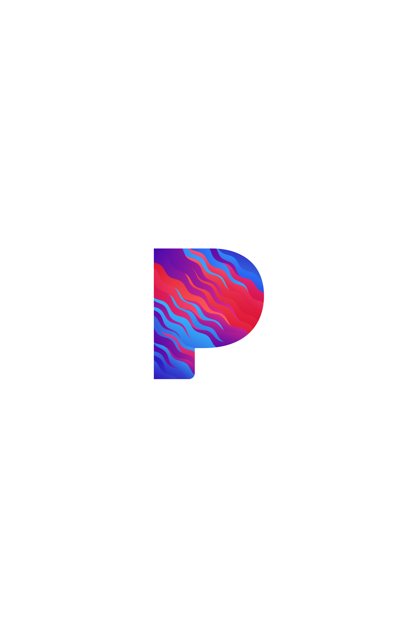 Crmla Transparent Pandora Music Logo Png - vrogue.co