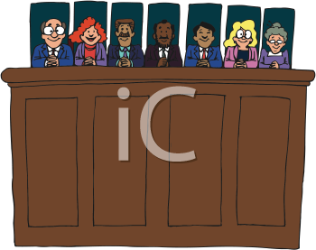 Similiar Panel Of Judges Clip Art Keywords.
