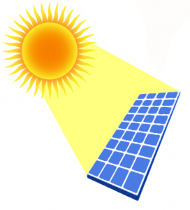 Solar Panel Clip Art Download.