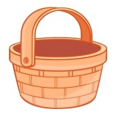 Panier Clipart 20 Free Cliparts 