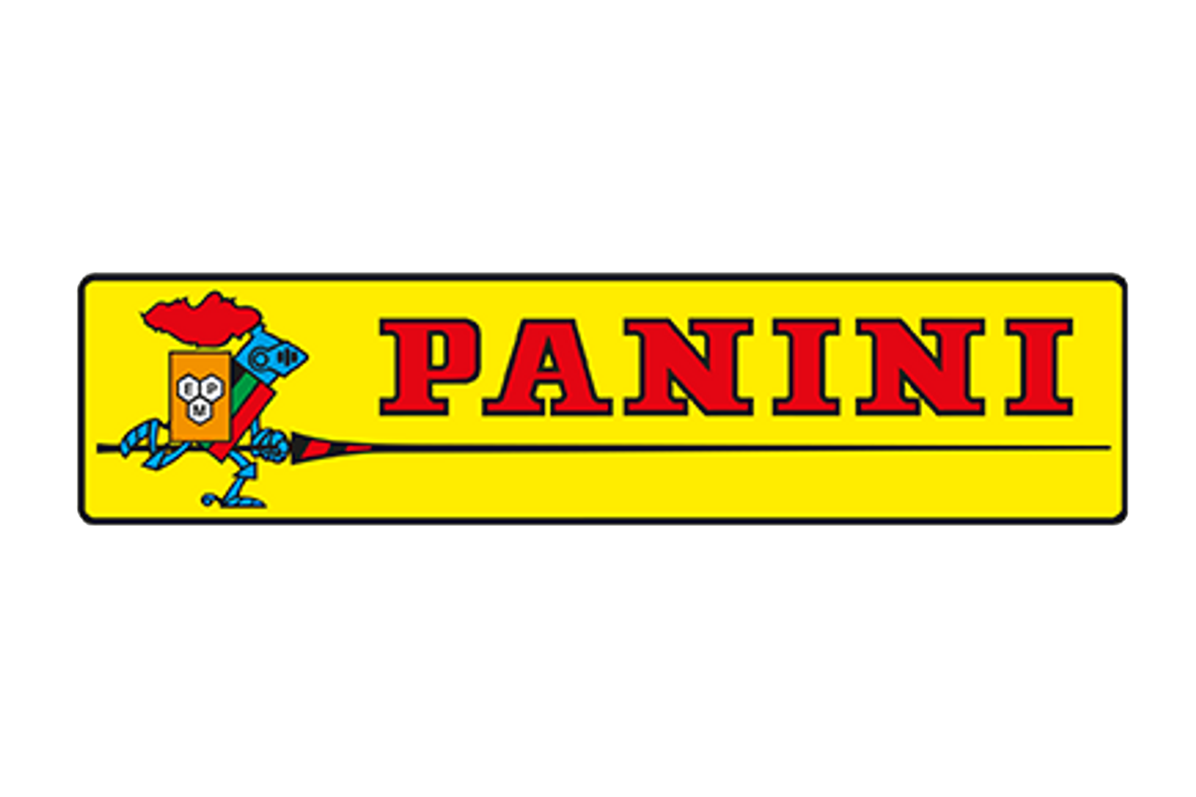 panini logo png 10 free Cliparts | Download images on Clipground 2022